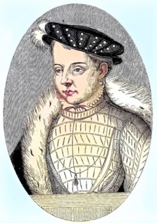 Francis II