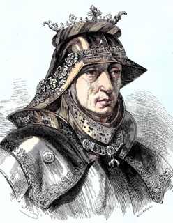 Philip the Good