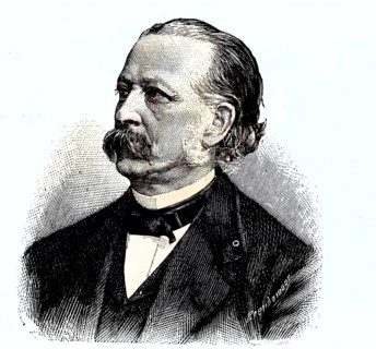 Theodor Fontane