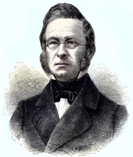 Dr. Heinrich Kuenzel