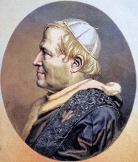 13 May 1792