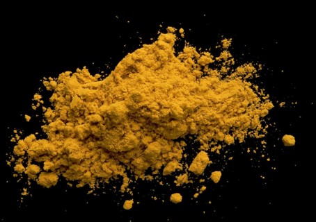 Curry
