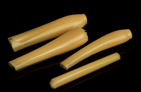 Lemon grass