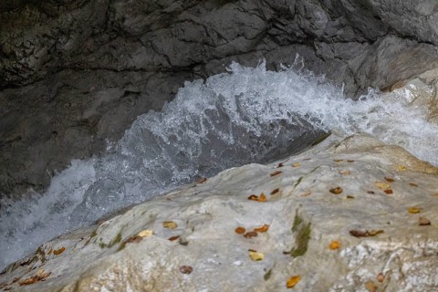 High-speed exposure