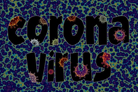 Coronavirus disease
