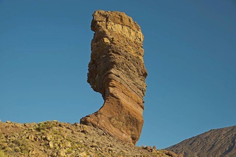 Roques de Garcia