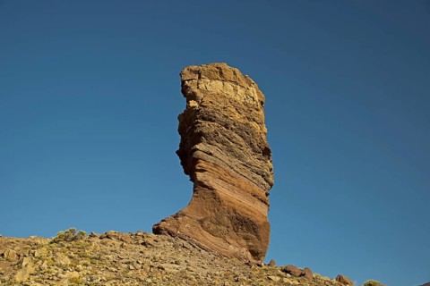 Roques de Garcia