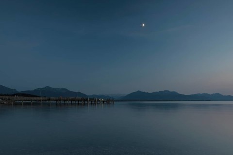 Chiemsee
