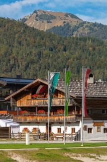 Museum of local history