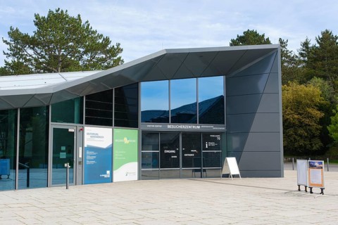 Forum Vogelsang IP