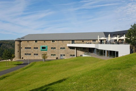 Panorama Restaurant