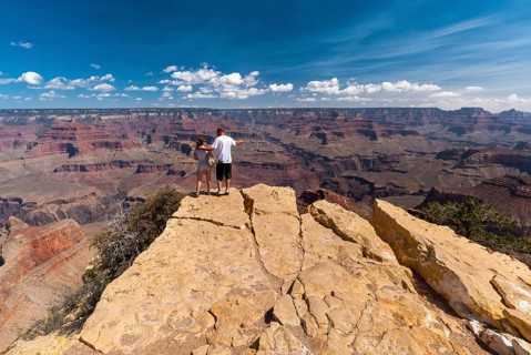 Viewpoint