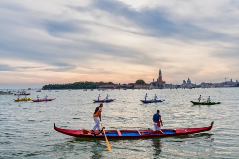 Regata Storica