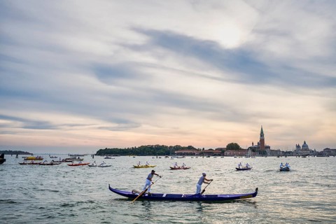 Regata Storica