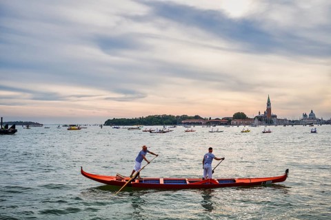 Regata Storica