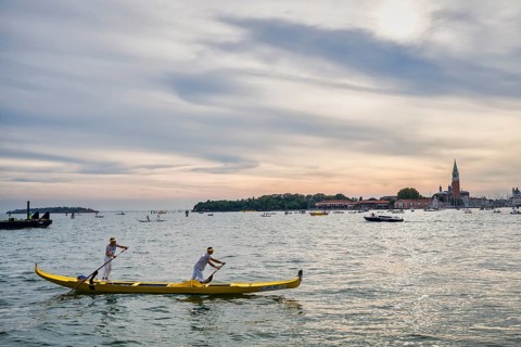 Regata Storica