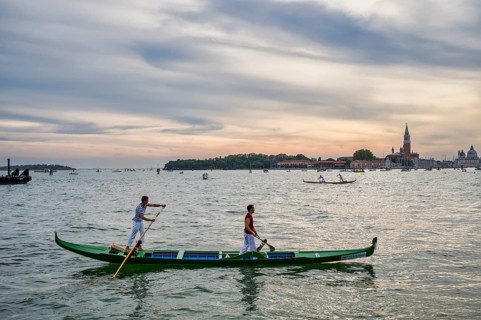 Regata Storica