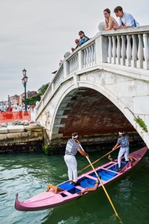 Regata Storica