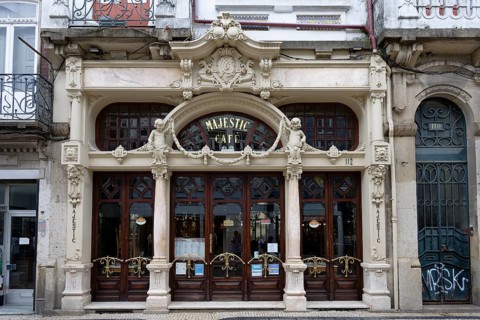 Portal