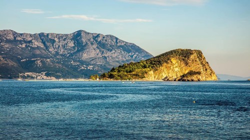 Sveti Nikola