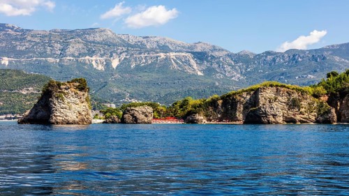 Sveti Nikola
