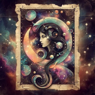 Virgo