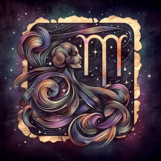 Virgo