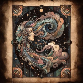 Virgo