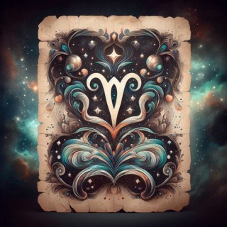 Virgo
