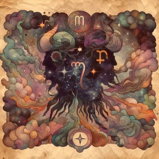Virgo