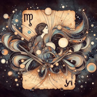 Virgo