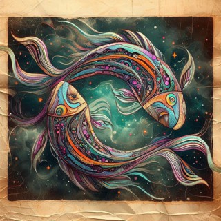 Piscis
