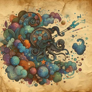 Aquarius