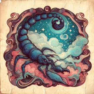 Scorpio
