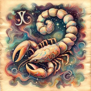 Scorpio