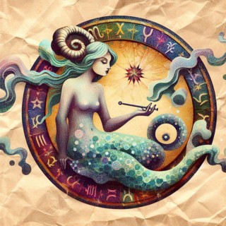 Aquarius