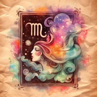 Virgo