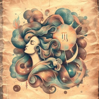 Virgo