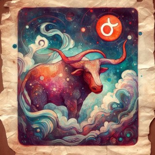 Taurus