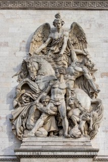 Relief