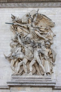 Relief