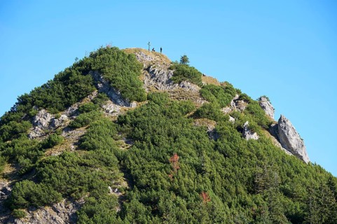 Schildenstein