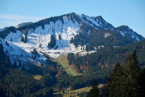 Bodenschneid