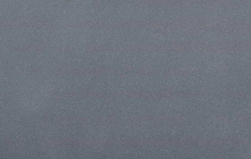 Grey metal background with shiny speckles