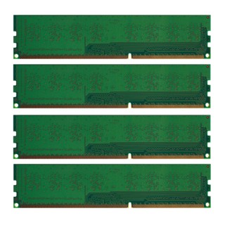 Computer RAM modules