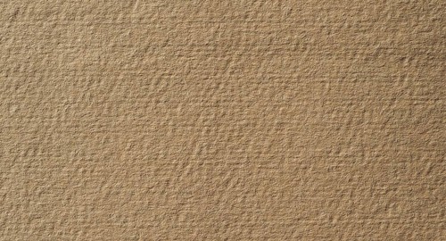Brown paper texture background
