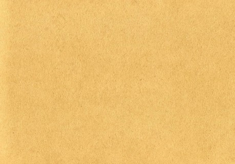 Brown paper texture background