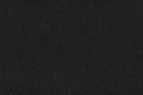 Dark black background with shiny speckles