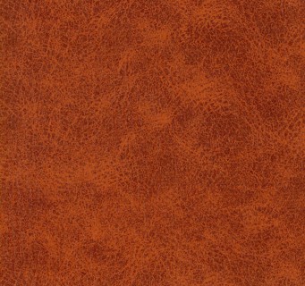 Brown leatherette faux leather texture useful as a background