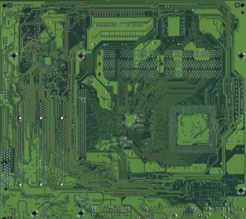 Printed circuit board
